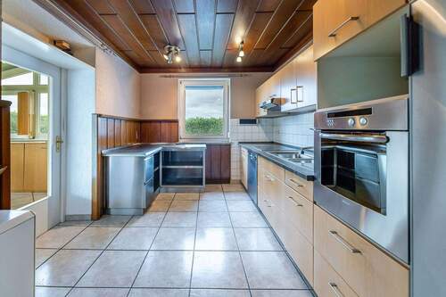 SO108847-1 - 4 Zimmer Einfamilienhaus zum Kaufen in Oberschneiding