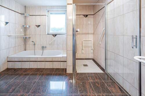 SO108909-1 - Einfamilienhaus mit 150,00 m&sup2; in Oberschneiding zum Kaufen