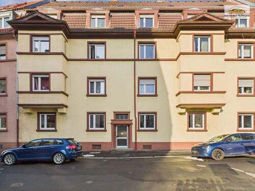 Straßenansicht_12 - 