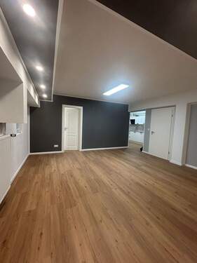 IMG_4853.jpeg - Ein exklusiver Massage Praxis in ruhiger Lage nahe der Flughafenverbindung