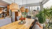 EG Wintergarten 1 2 - 