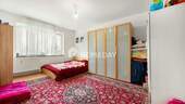 Schlafzimmer 2 1 - 
