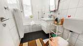 Badezimmer 1 - 