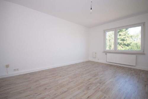 Zimmer2 - Perfekt für Studenten! Nahe FH - 799,00&nbsp;EUR Kaltmiete, ca.&nbsp; 58,50&nbsp;m&sup2;&nbsp;Wohnfl&auml;che