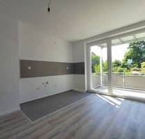 Perfekt für Studenten! Nahe FH - 799,00&nbsp;EUR Kaltmiete, ca.&nbsp; 58,50&nbsp;m&sup2;&nbsp;Wohnfl&auml;che in Minden (PLZ: 32427) Innenstadt