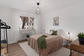 Bild 10 - 