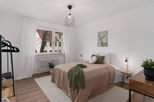Bild 10 - 