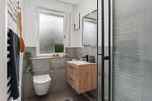 Bild 11 - 