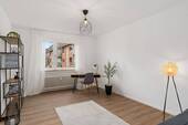 Bild 12 - 