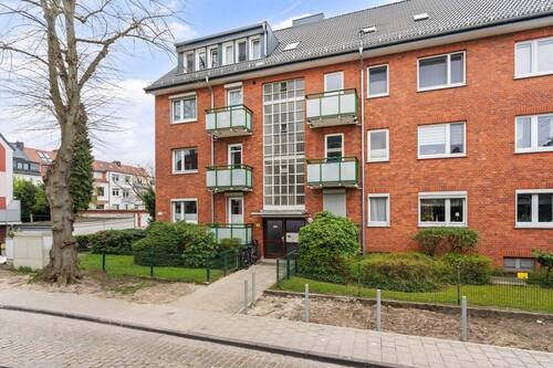 Bild 13 - 
