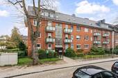 Bild 14 - 