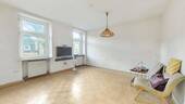 Schlafzimmer OG - 
