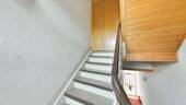 Treppenhaus OG - 