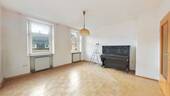 Wohnzimmer OG - 