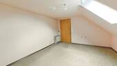 Schlafzimmer 2 DG - 