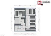 Kellergeschoss - 