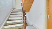 Treppenhaus EG - 
