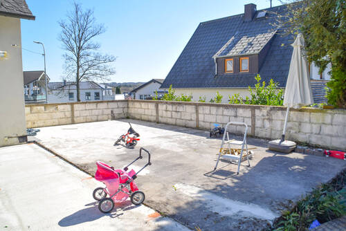 Hof - 