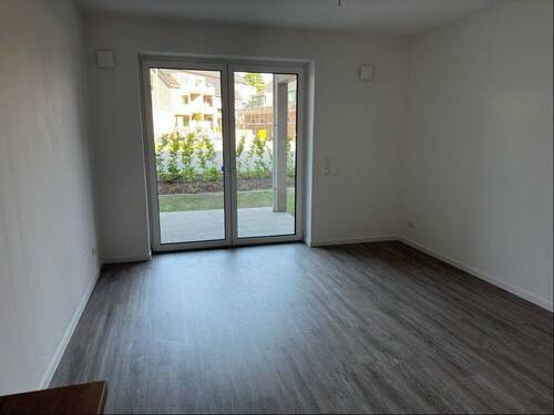 Schlafen - 