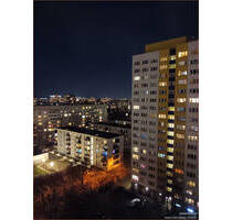 Bezugsfreie 3- Zimmer Wohnung am Holzmarkt ist für Sie zum Einzug bereit - Berlin Mitte Bezugsfreie 3- Zimmer Wohnung am Holzmarkt ist für Sie zum Einzug bereit - Berlin Mitte