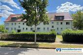 Hausansicht - 
