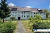 Hausansicht - 
