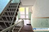 Treppenhaus - 
