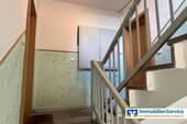 Treppenhaus - 