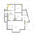 Grundriss KG.png - 
