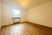Arbeits-/ Gästezimmer - 