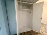 Einbauschrank Diele - 