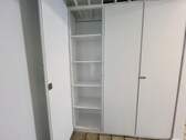 Einbauschrank Diele - 