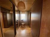 Ankleidezimmer EG - 