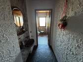 WC EG - 
