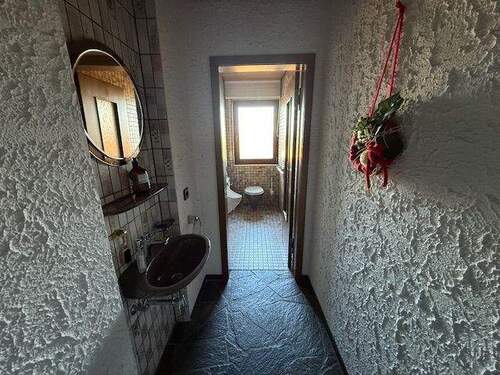 WC EG - 