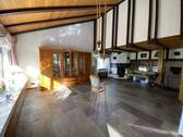 Wohnbereich - 