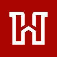 logo.jpg - 3 Zimmer Terrassenwohnung zur Miete in Gerolzhofen