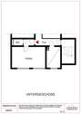 Untergeschoss - 
