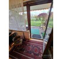 Großer Garten - Hobbyraum im UG - Angenehmes Wohngebiet - Stuttgart Weilimdorf Großer Garten - Hobbyraum im UG - Angenehmes Wohngebiet - Stuttgart Weilimdorf