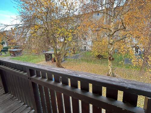 tempImageQxNFPi.jpg - 3 Zimmer Etagenwohnung zur Miete in Magdeburg