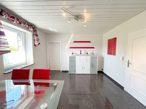 Esszimmer - Mehrfamilienhaus, Wohnhaus mit 380,00 m² in Lorscheid zum Kaufen