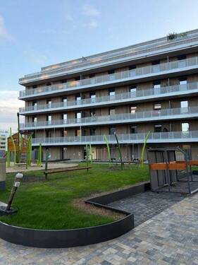 IMG_3512.jpg - 2 Zimmer Etagenwohnung zur Miete in Berlin