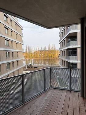 IMG_3918.jpg - Etagenwohnung mit 65,00 m² in Berlin zur Miete