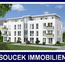 +++ Baugrundstück für Mehrfamilienhaus in Oer-Erkenschwick mit genehmigter Bauplanung +++