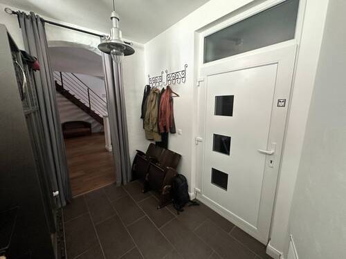 IMG_2270 - 4 Zimmer Reihenmittelhaus in Hildesheim