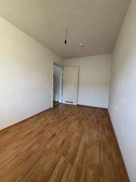 Zimmer - 2 Zimmer Etagenwohnung in Memmingen