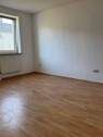 Schlafzimmer - Etagenwohnung mit 44,60 m&sup2; in Memmingen zur Miete