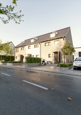 Reihenhaus-Mainz-Novo-Strasse-Rechts - 