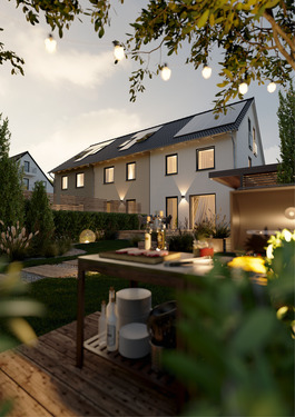 Reihenhaus-Mainz 128 - 