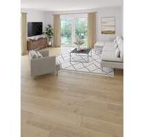 Attraktive 2-Zimmer-Wohnung mit Tiefgaragenplatz - Gießen